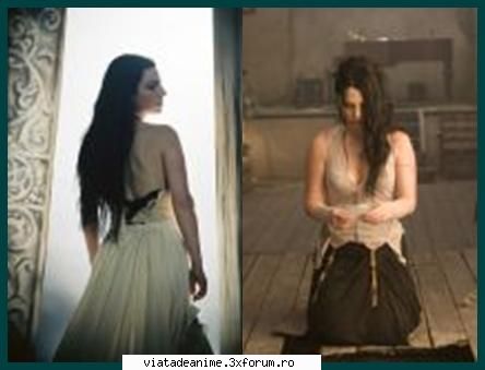 poze editate - Angel~Of~Dark - ^Fan Art^