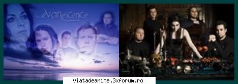 poze editate - Angel~Of~Dark - ^Fan Art^