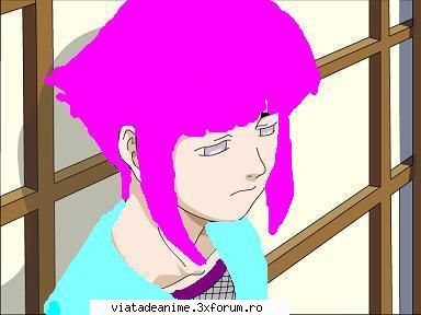 poze editate - Angel~Of~Dark - ^Fan Art^