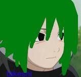poze editate - Angel~Of~Dark - ^Fan Art^