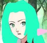 poze editate - Angel~Of~Dark - ^Fan Art^