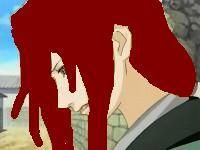 poze editate - Angel~Of~Dark - ^Fan Art^