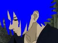 poze editate - Angel~Of~Dark - ^Fan Art^