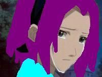 poze editate - Angel~Of~Dark - ^Fan Art^