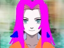 poze editate - Angel~Of~Dark - ^Fan Art^