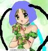 poze editate - Angel~Of~Dark - ^Fan Art^