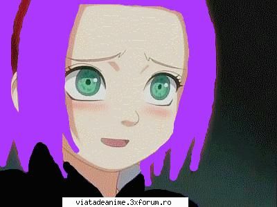 poze editate - Angel~Of~Dark - ^Fan Art^