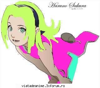poze editate - Angel~Of~Dark - ^Fan Art^