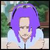 poze editate - Angel~Of~Dark - ^Fan Art^