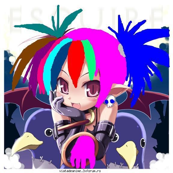 poze editate - Angel~Of~Dark - ^Fan Art^