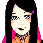 poze editate - Angel~Of~Dark - ^Fan Art^