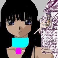 poze editate - Angel~Of~Dark - ^Fan Art^