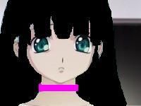 poze editate - Angel~Of~Dark - ^Fan Art^