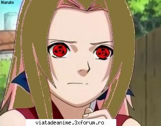 poze editate - Angel~Of~Dark - ^Fan Art^